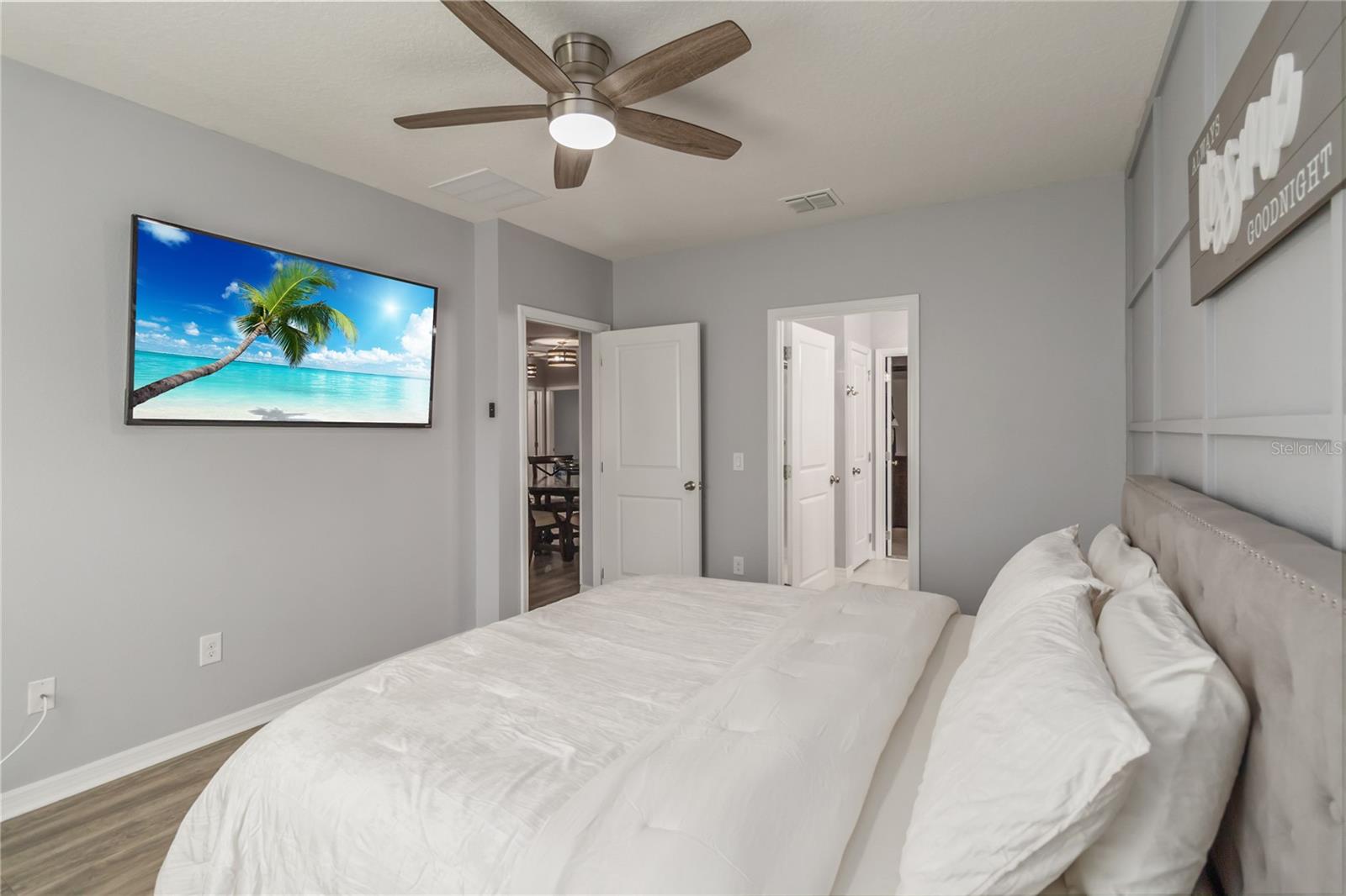 Image 16 of 48 For 410 Kestrel Drive