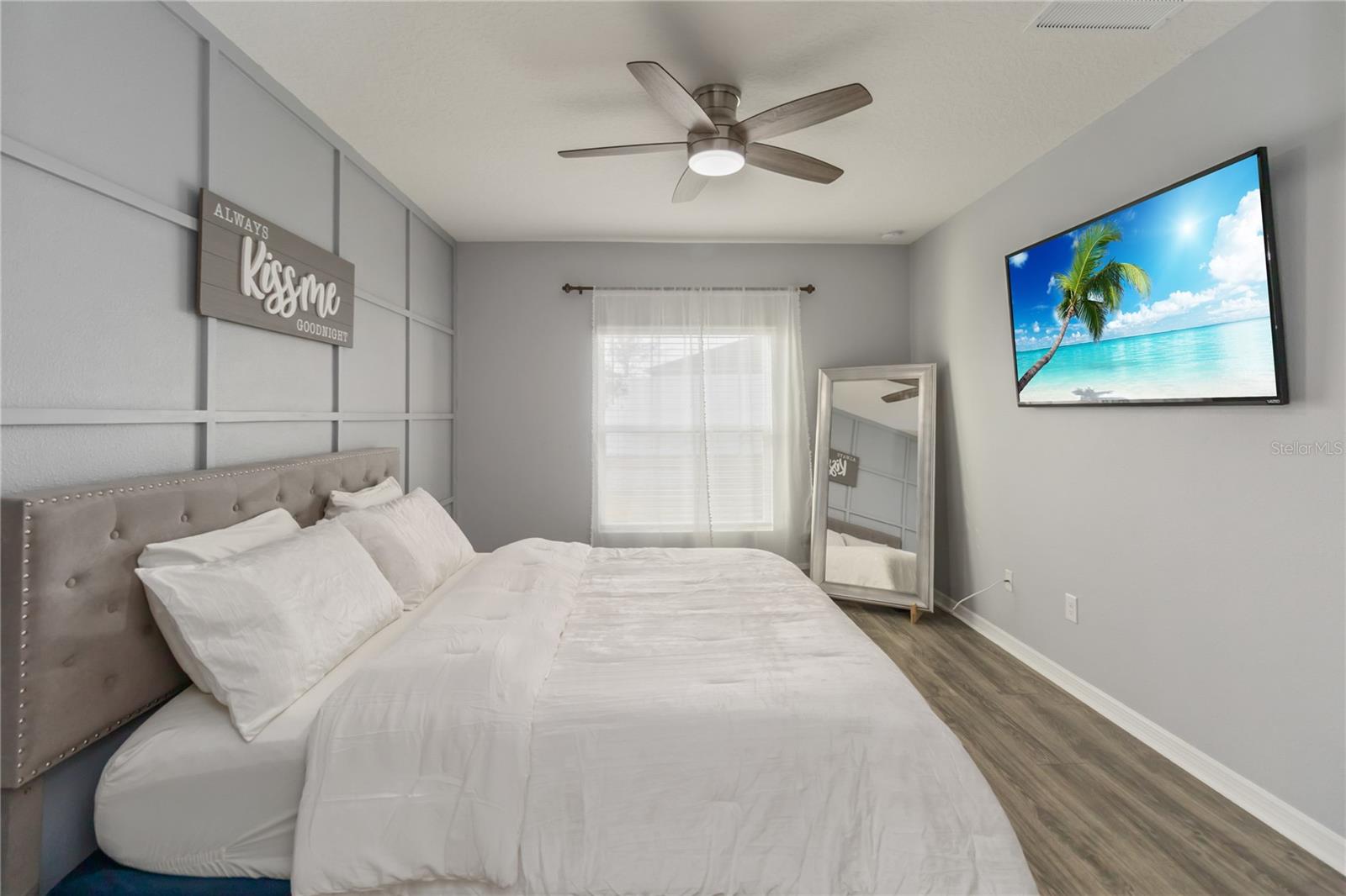 Image 17 of 48 For 410 Kestrel Drive