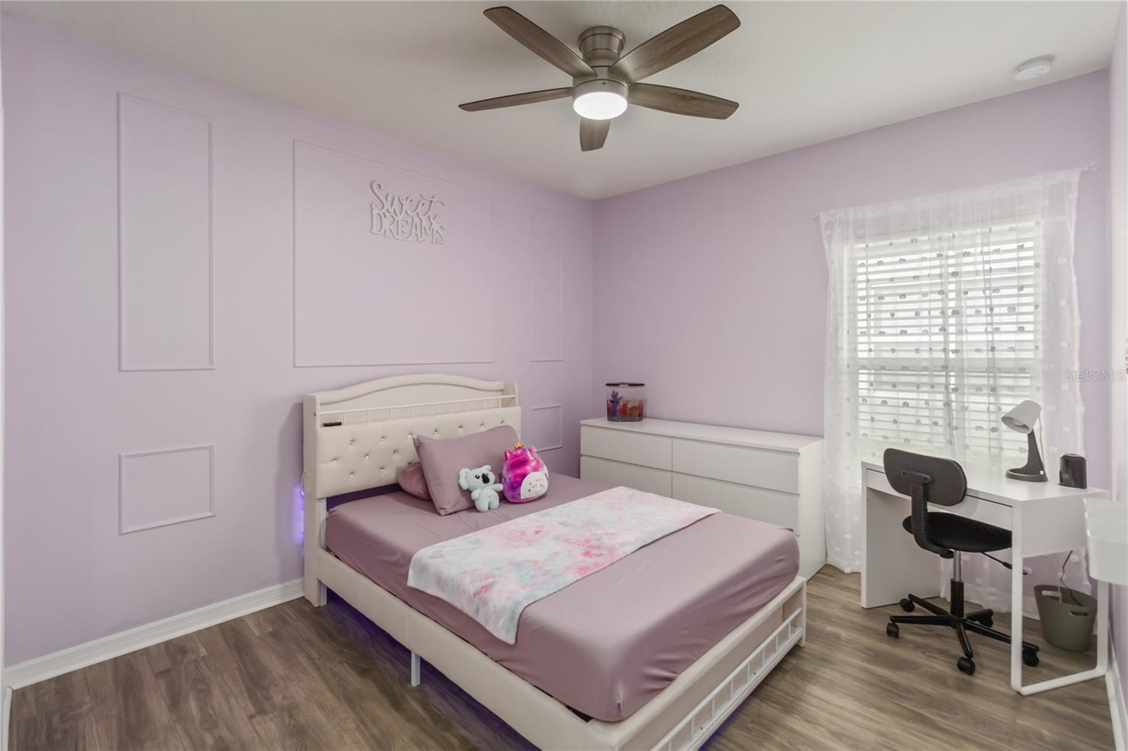 Image 26 of 48 For 410 Kestrel Drive