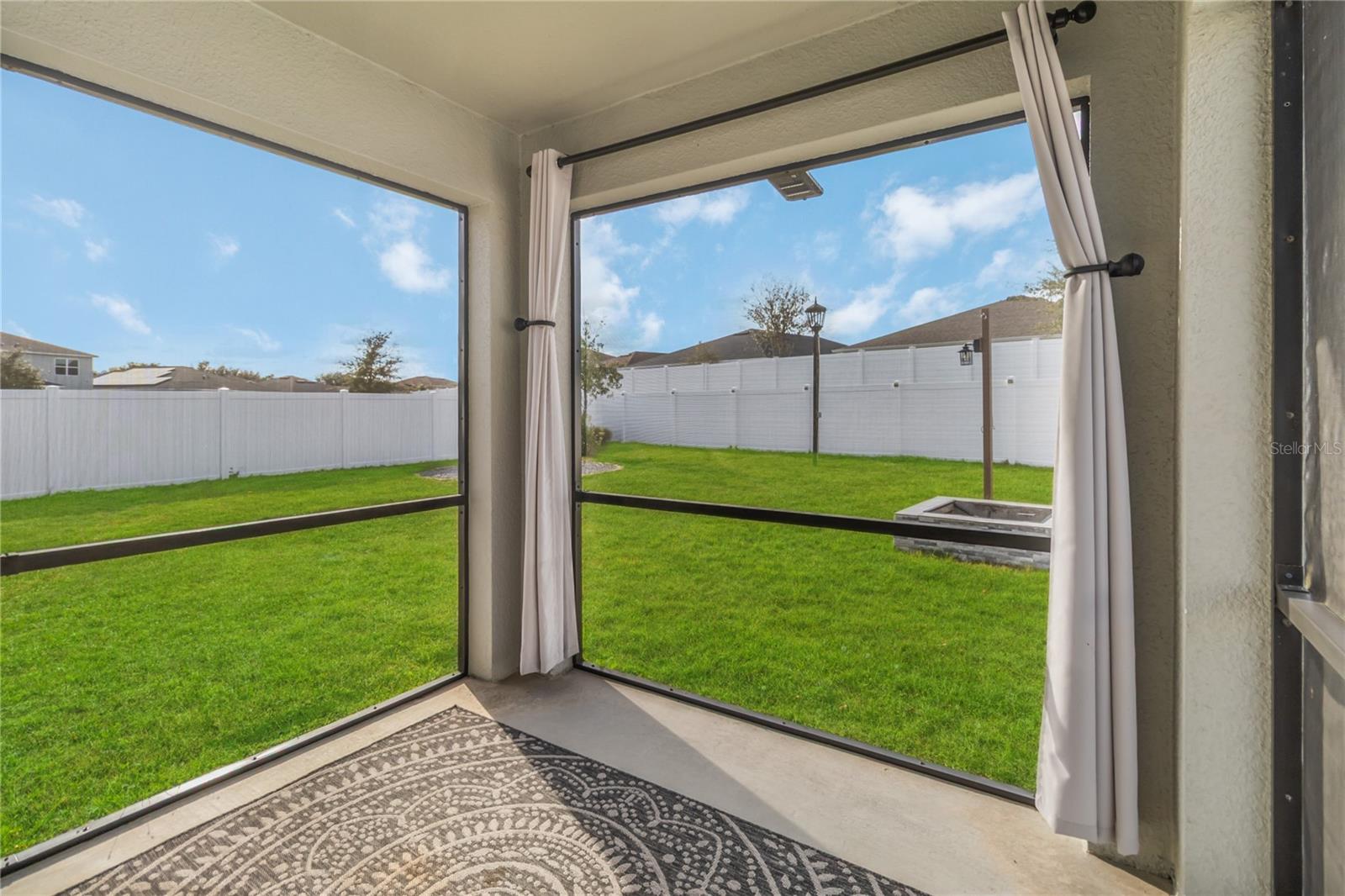 Image 30 of 48 For 410 Kestrel Drive