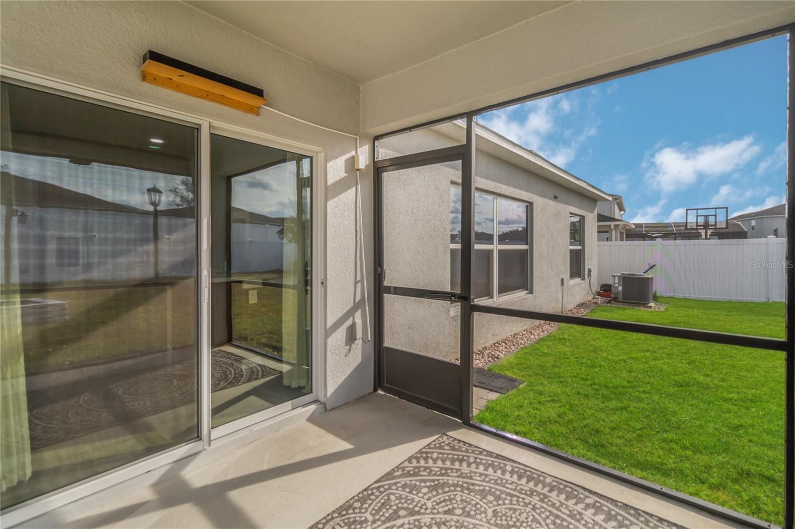 Image 31 of 48 For 410 Kestrel Drive