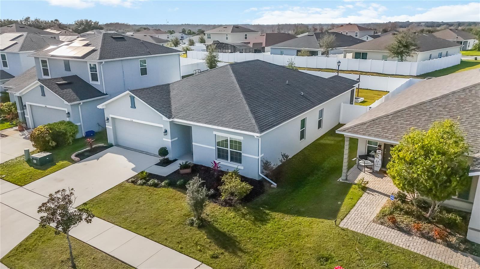 Image 36 of 48 For 410 Kestrel Drive