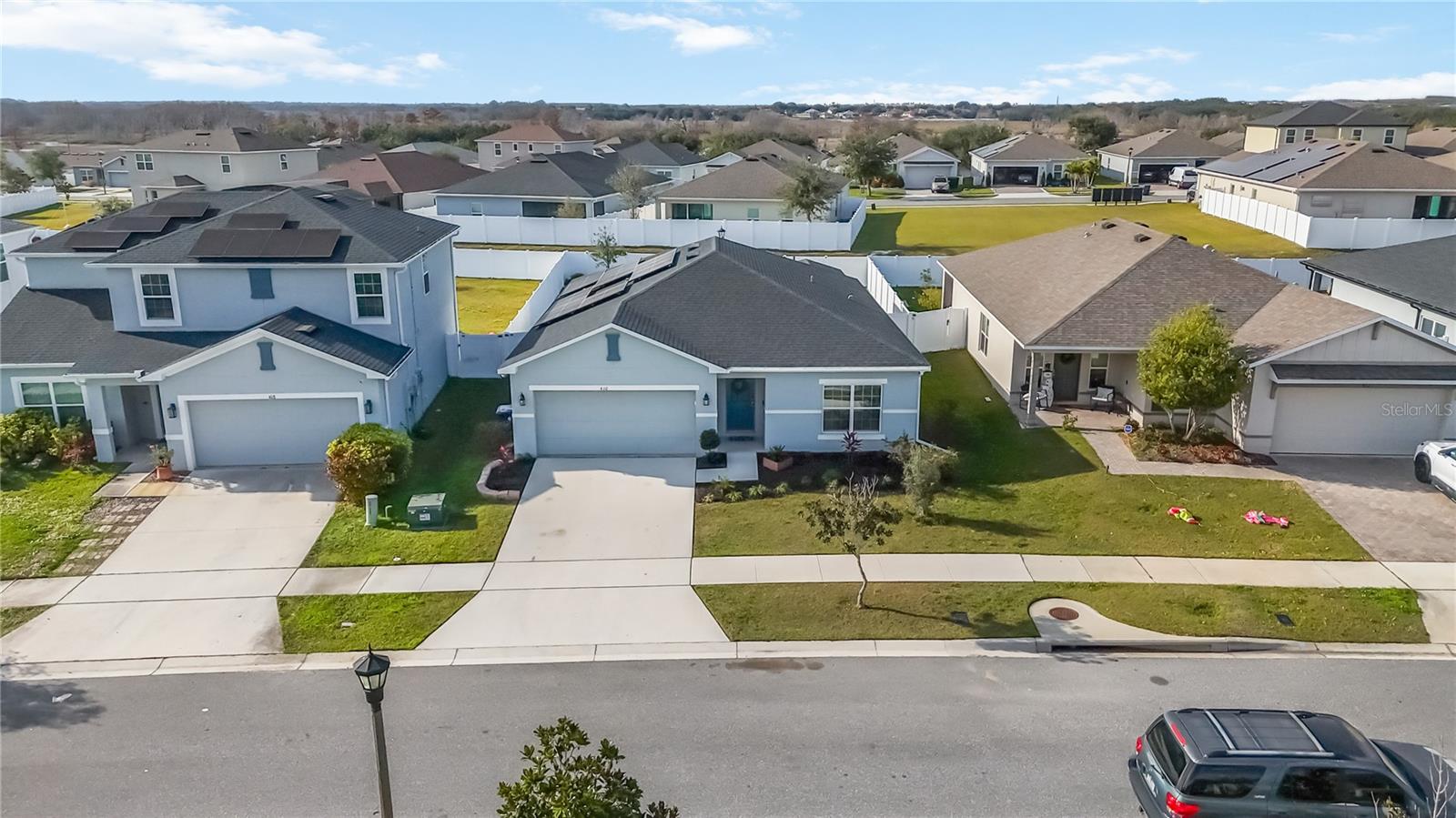 Image 38 of 48 For 410 Kestrel Drive