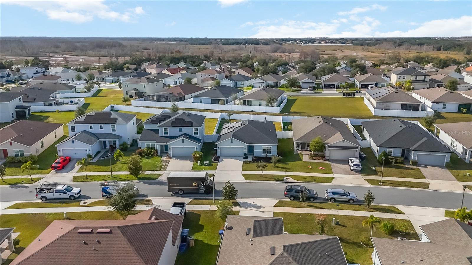 Image 39 of 48 For 410 Kestrel Drive