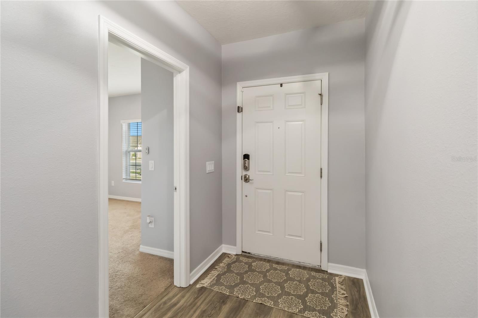 Image 4 of 48 For 410 Kestrel Drive