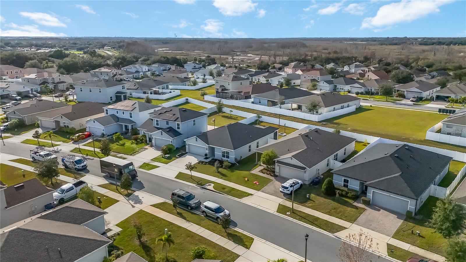 Image 40 of 48 For 410 Kestrel Drive