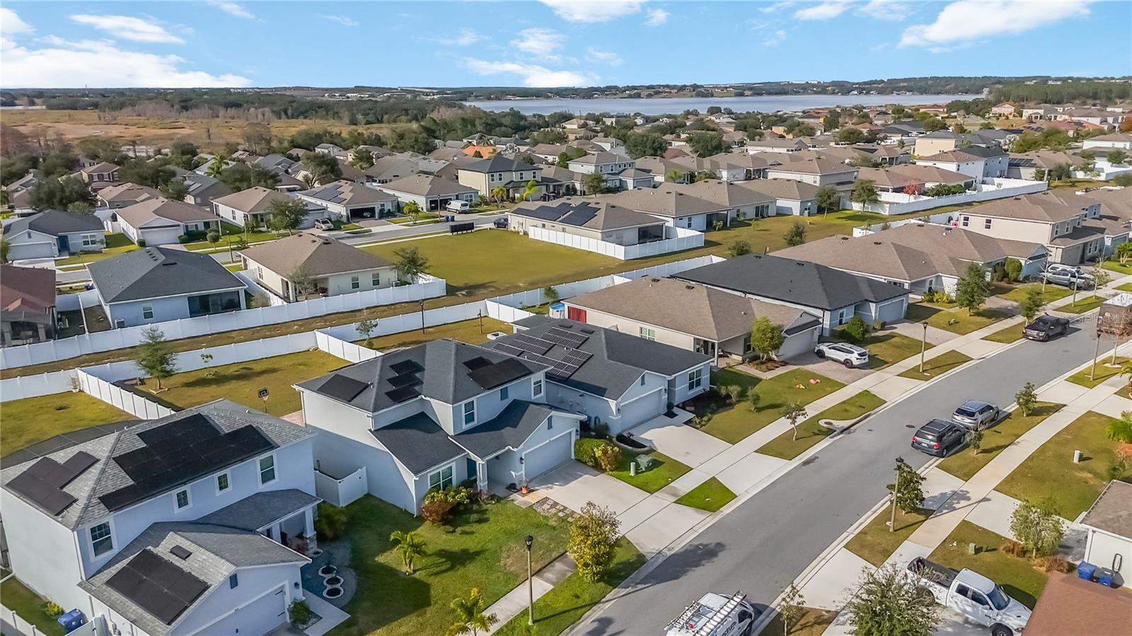 Image 41 of 48 For 410 Kestrel Drive