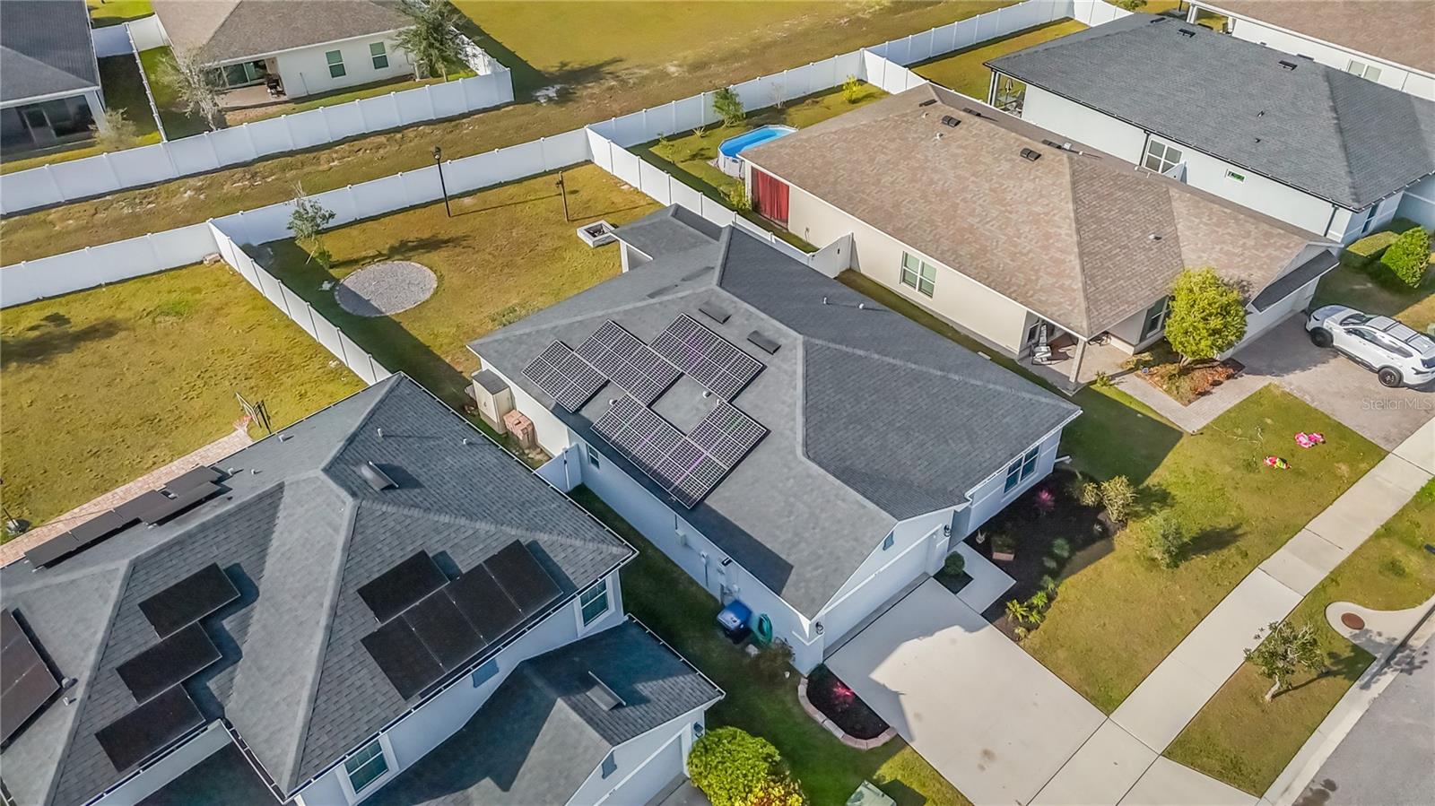 Image 42 of 48 For 410 Kestrel Drive