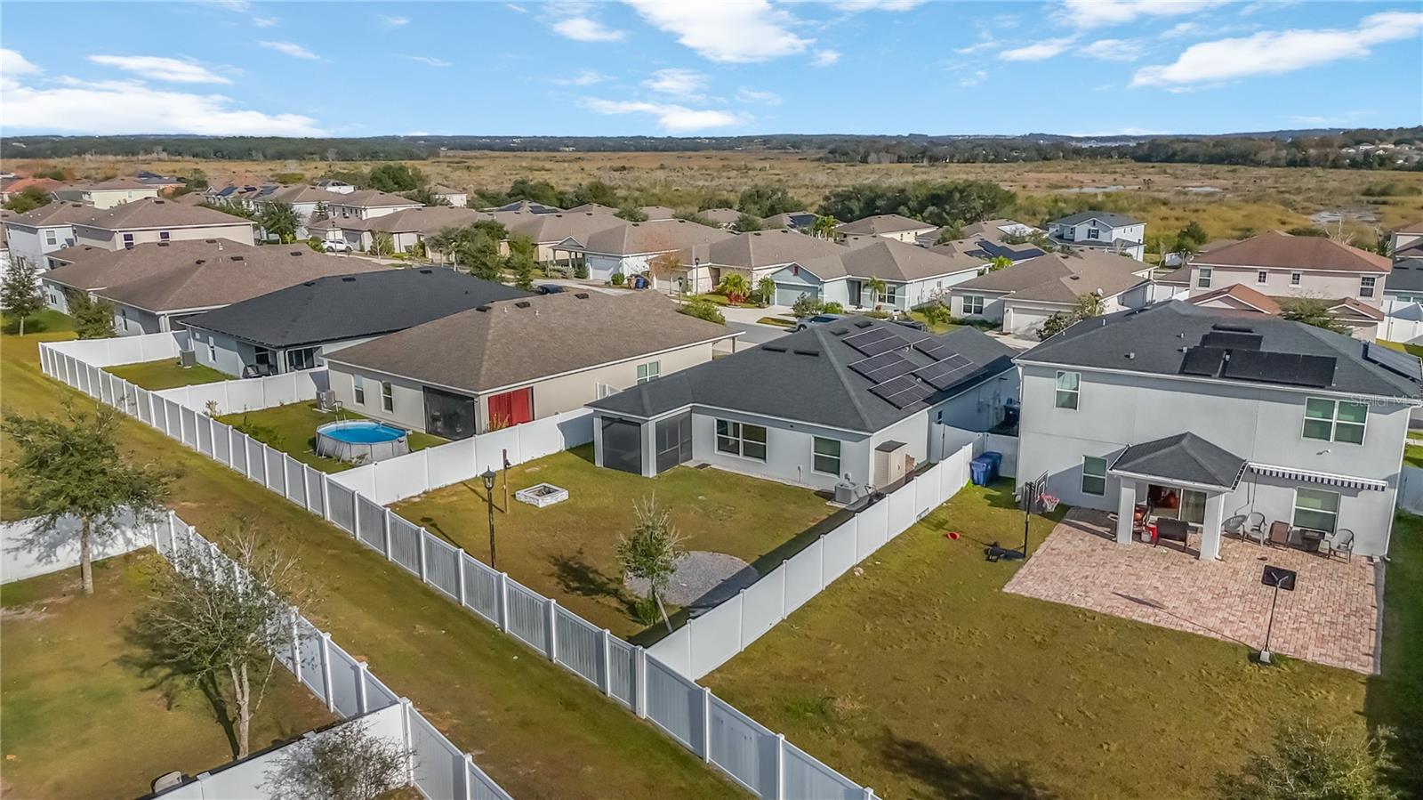 Image 44 of 48 For 410 Kestrel Drive