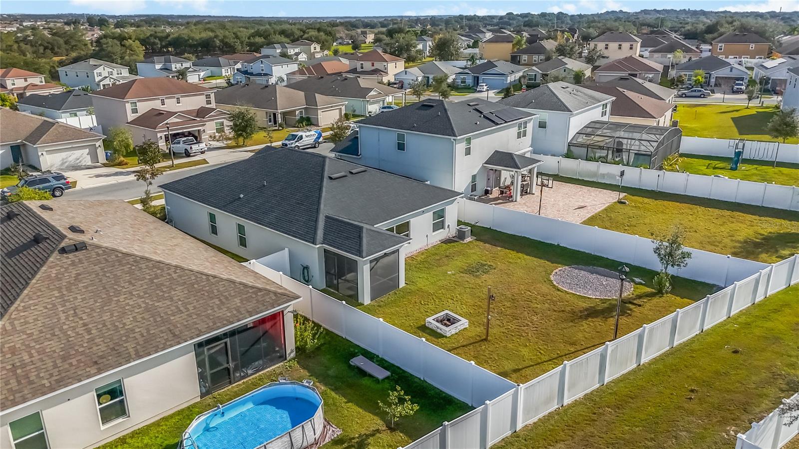 Image 45 of 48 For 410 Kestrel Drive