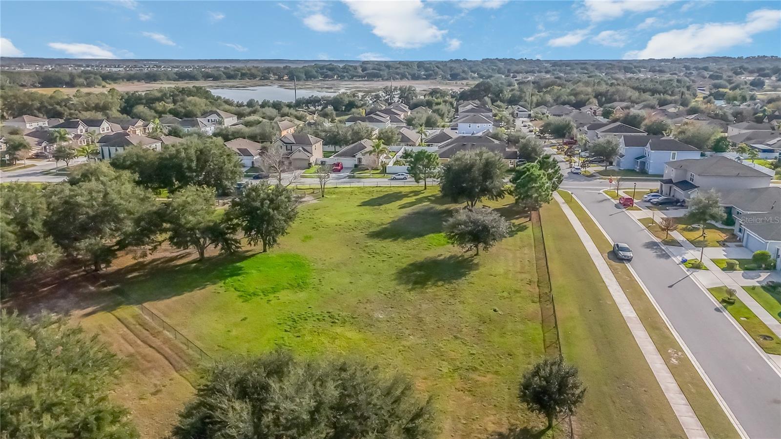 Image 46 of 48 For 410 Kestrel Drive