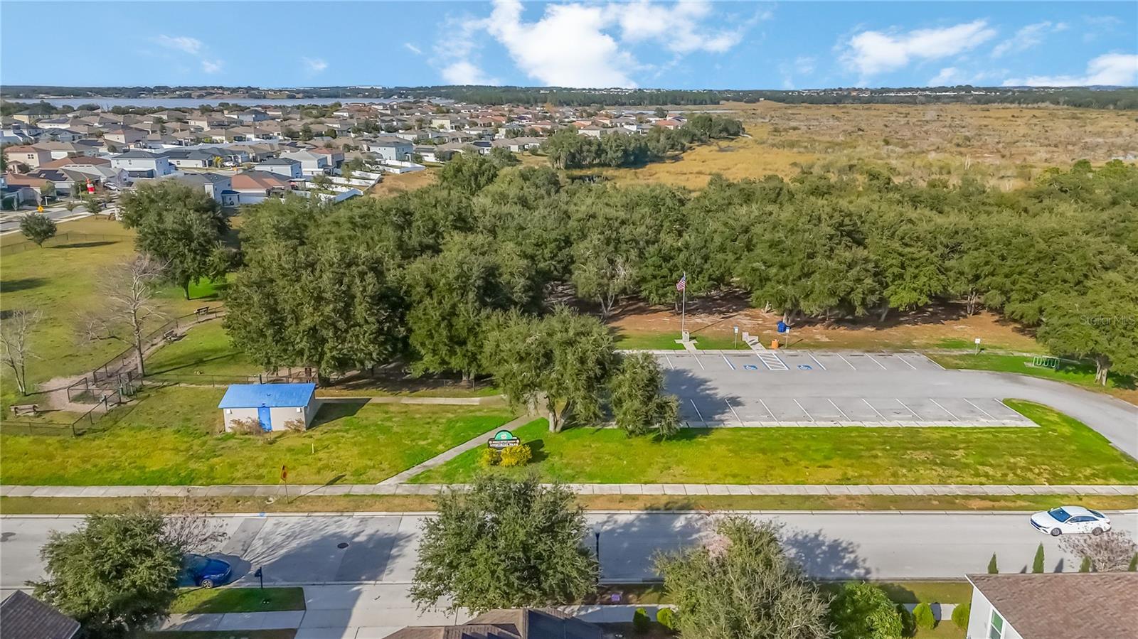 Image 47 of 48 For 410 Kestrel Drive