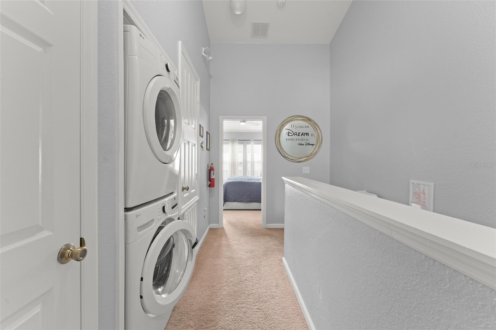 Image 19 of 44 For 7676 Otterspool Street