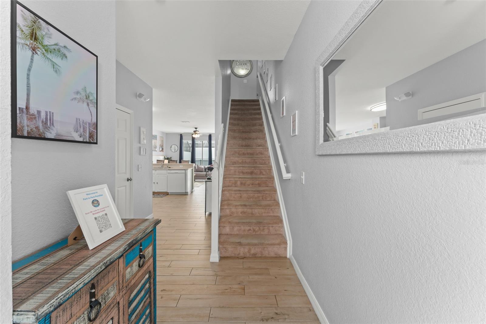 Image 3 of 44 For 7676 Otterspool Street