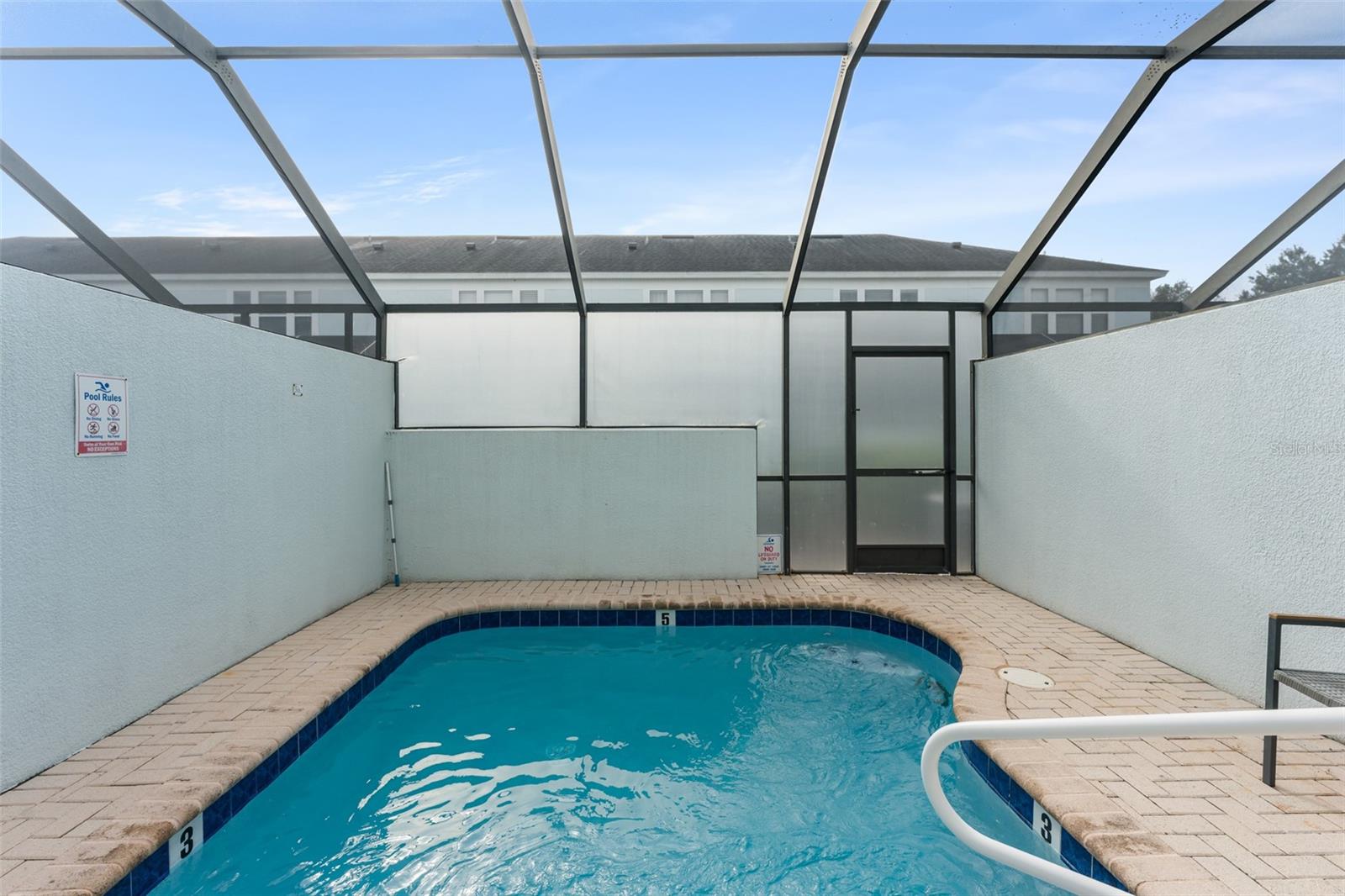 Image 30 of 44 For 7676 Otterspool Street