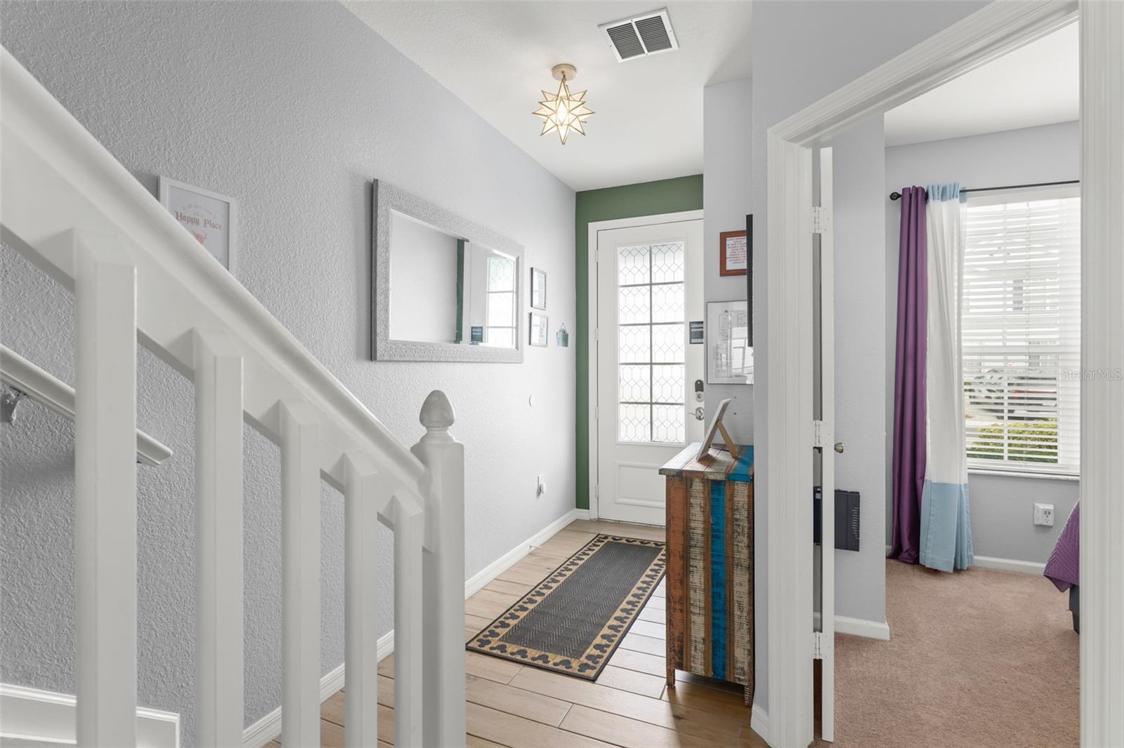 Image 4 of 44 For 7676 Otterspool Street