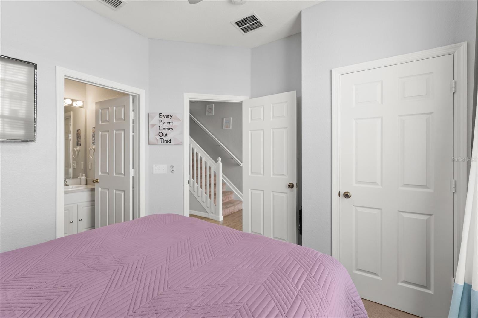 Image 6 of 44 For 7676 Otterspool Street