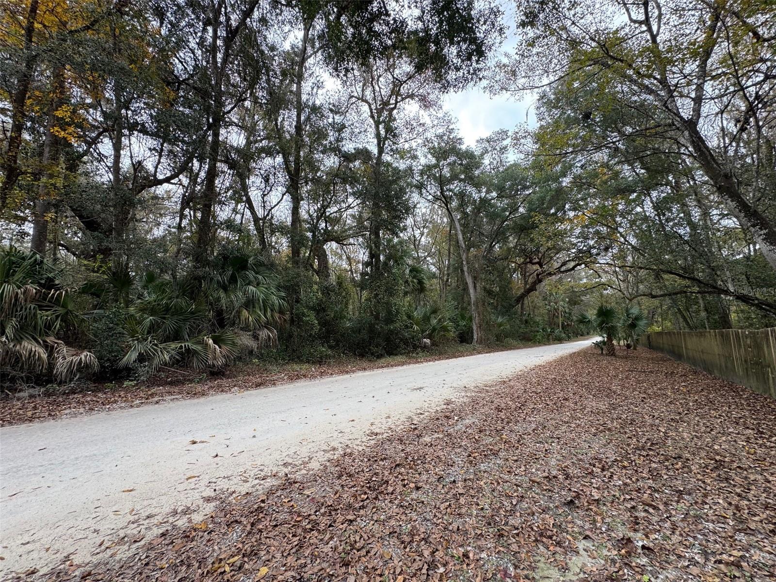 Image 2 of 7 For  142 Place 