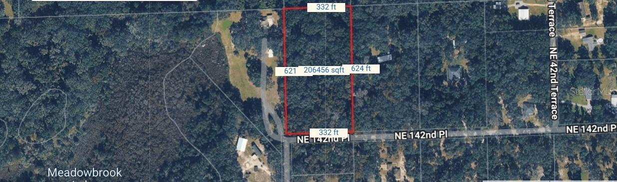 Image 6 of 7 For  142 Place 