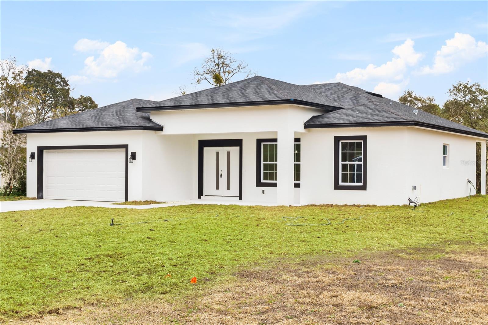 Image 2 of 35 For 1215 Hedgewood Lane