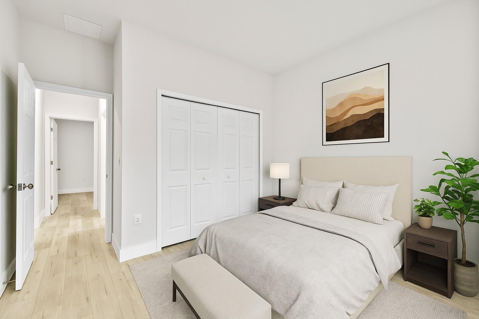 Image 28 of 35 For 1215 Hedgewood Lane