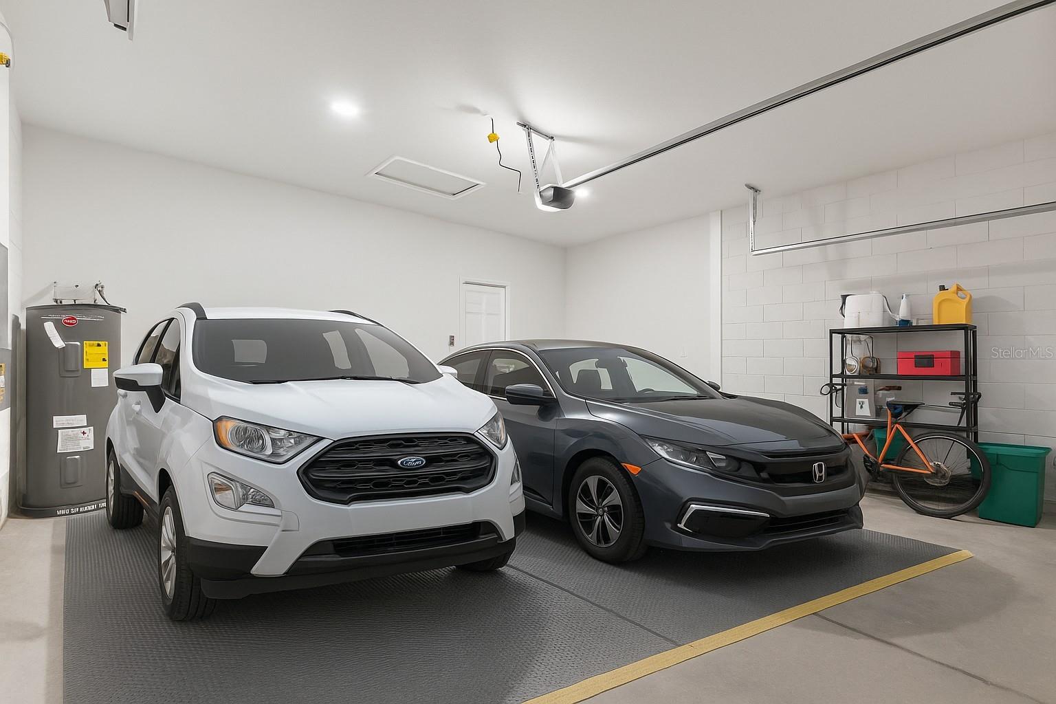 Image 33 of 35 For 1215 Hedgewood Lane