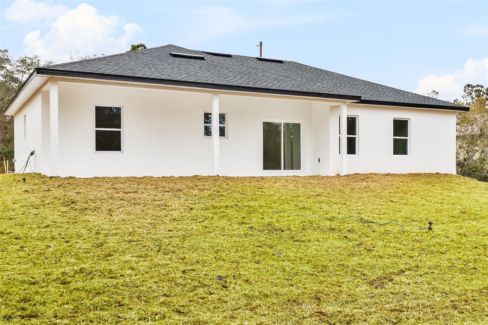 Image 35 of 35 For 1215 Hedgewood Lane