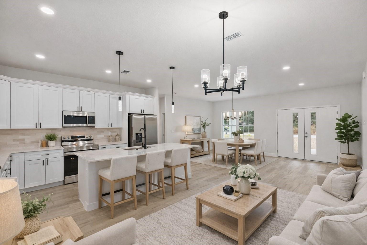 Image 5 of 35 For 1215 Hedgewood Lane