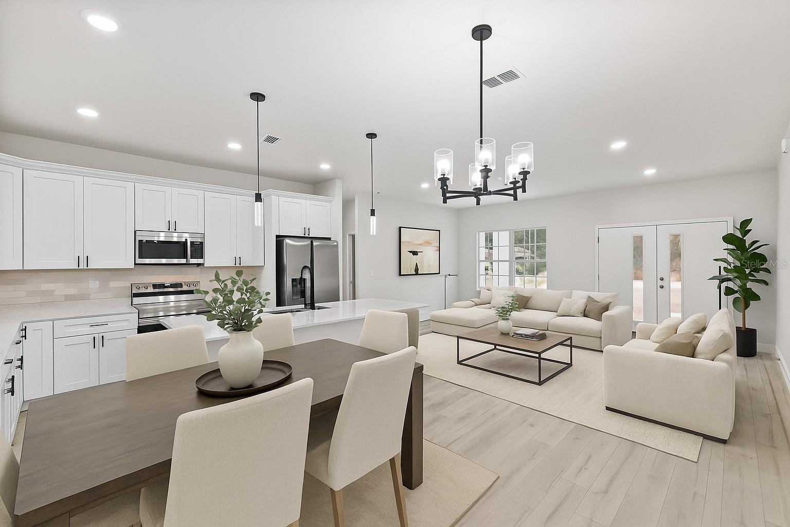 Image 9 of 35 For 1215 Hedgewood Lane