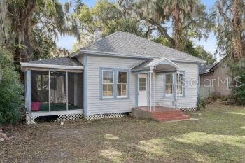 Details for 1007 Herndon Street, LEESBURG, FL 34748