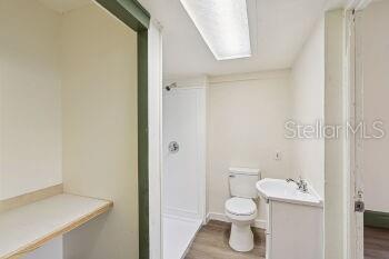 Image 14 of 19 For 1007 Herndon Street