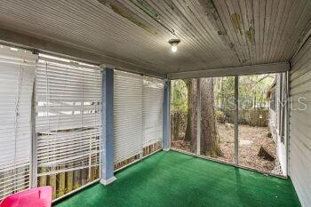 Image 17 of 19 For 1007 Herndon Street