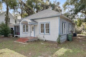 Image 19 of 19 For 1007 Herndon Street