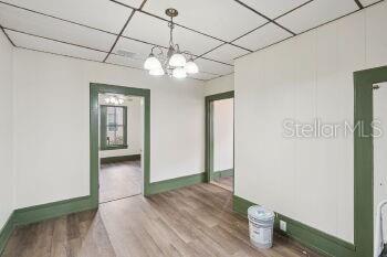 Image 6 of 19 For 1007 Herndon Street