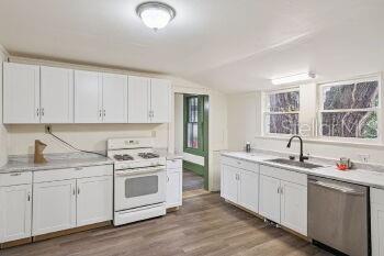 Image 8 of 19 For 1007 Herndon Street