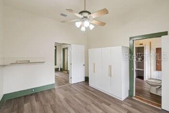 Image 9 of 19 For 1007 Herndon Street