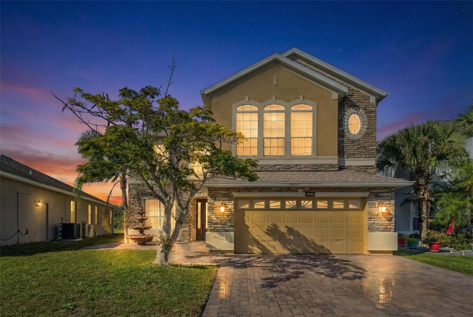 Details for 2250 Windcrest Lake Circle, ORLANDO, FL 32824