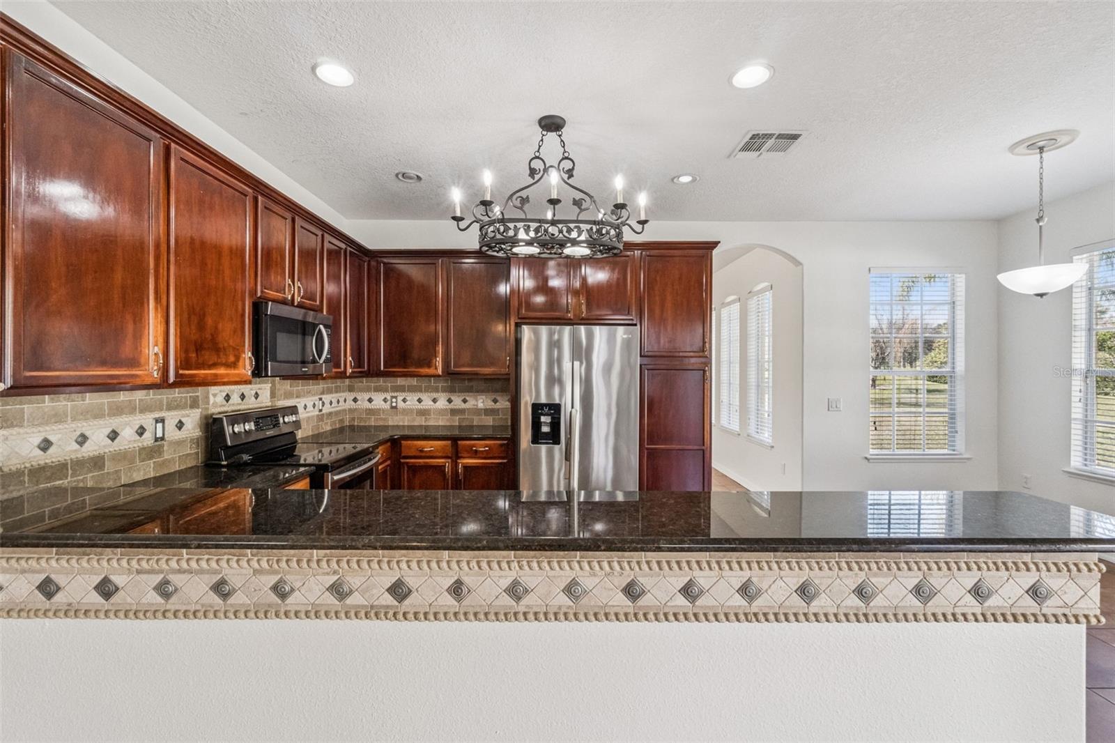 Image 10 of 38 For 2250 Windcrest Lake Circle