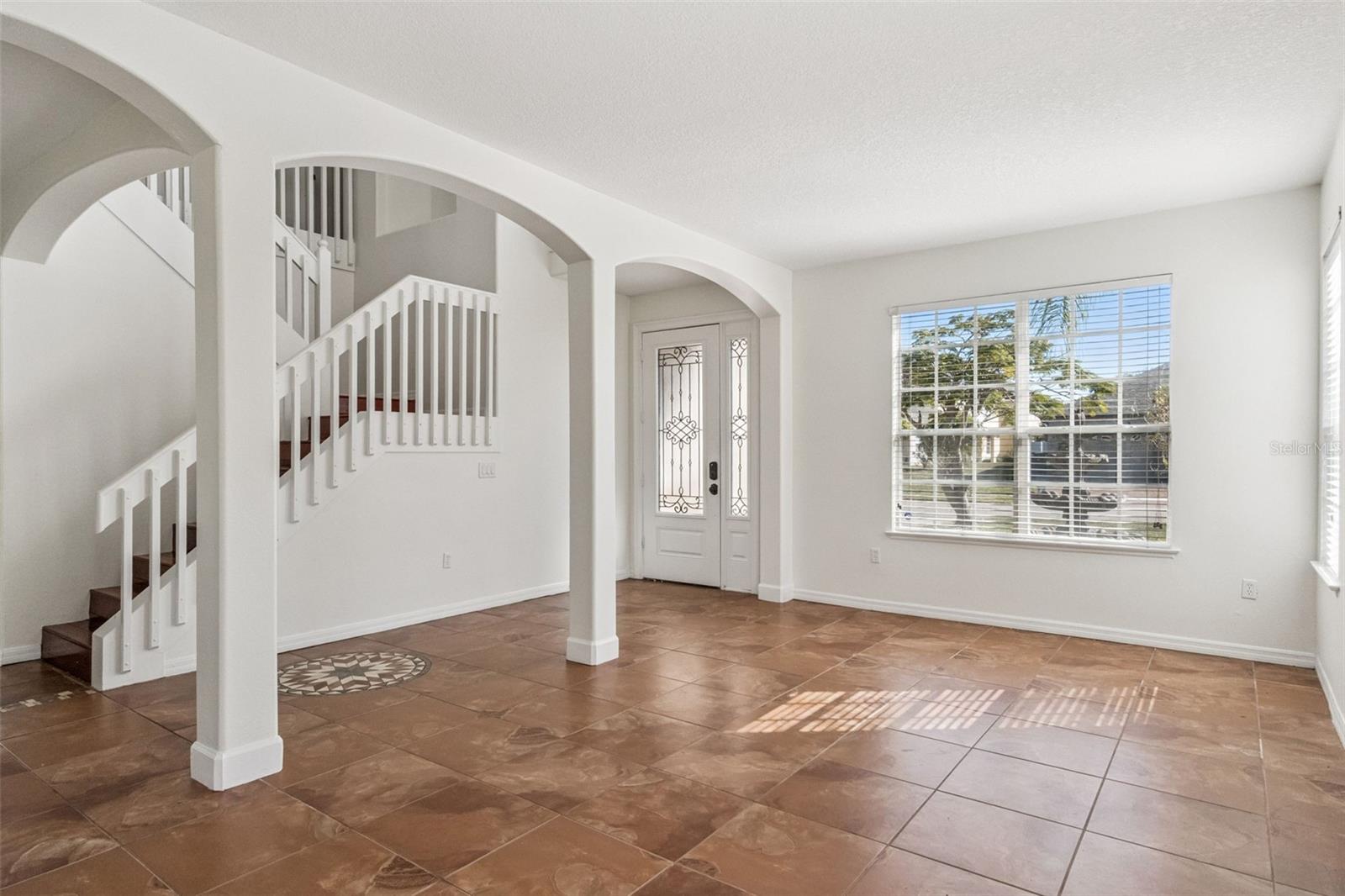 Image 14 of 38 For 2250 Windcrest Lake Circle