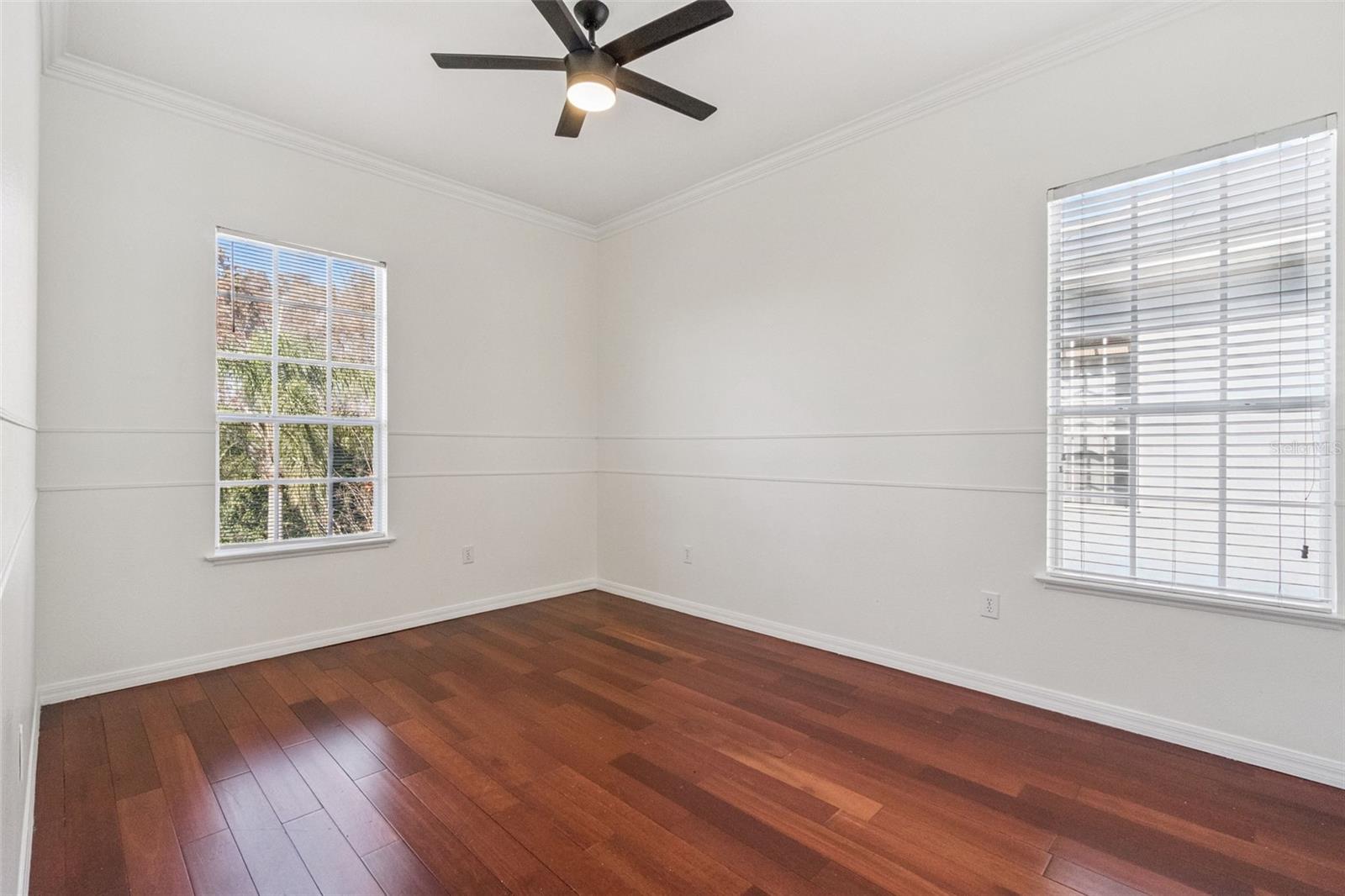 Image 16 of 38 For 2250 Windcrest Lake Circle