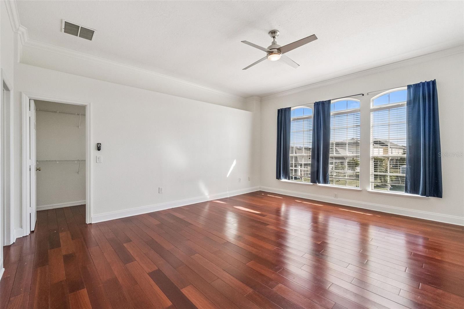 Image 18 of 38 For 2250 Windcrest Lake Circle