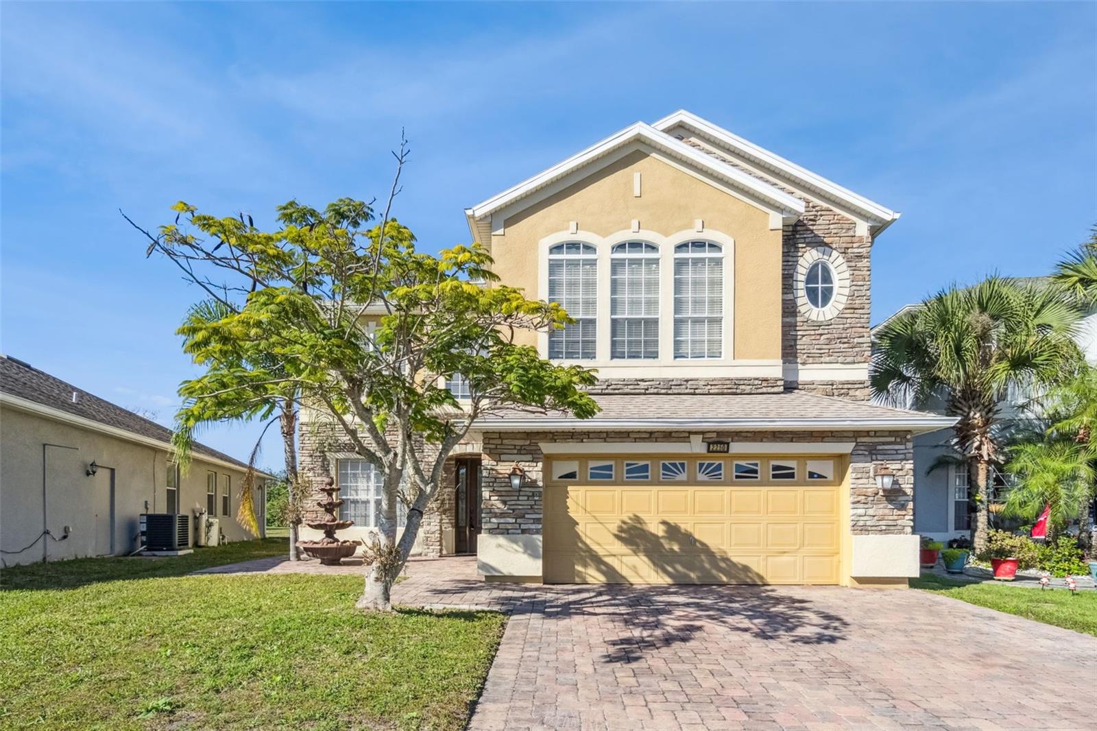 Image 2 of 38 For 2250 Windcrest Lake Circle