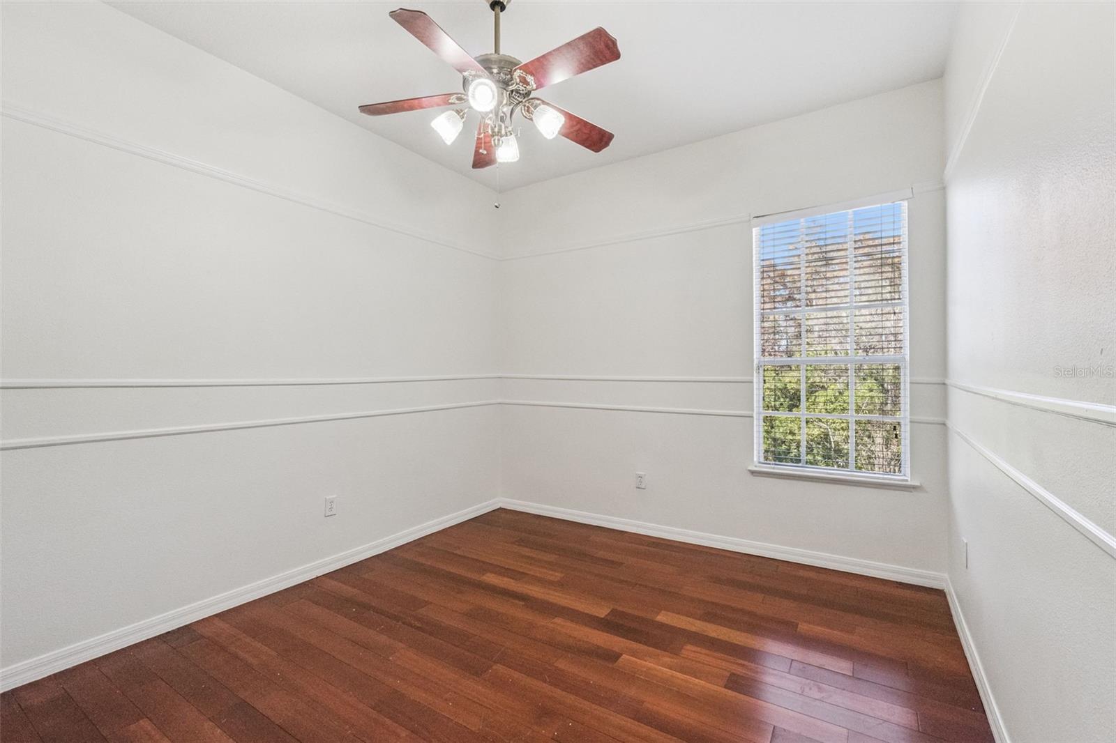 Image 24 of 38 For 2250 Windcrest Lake Circle