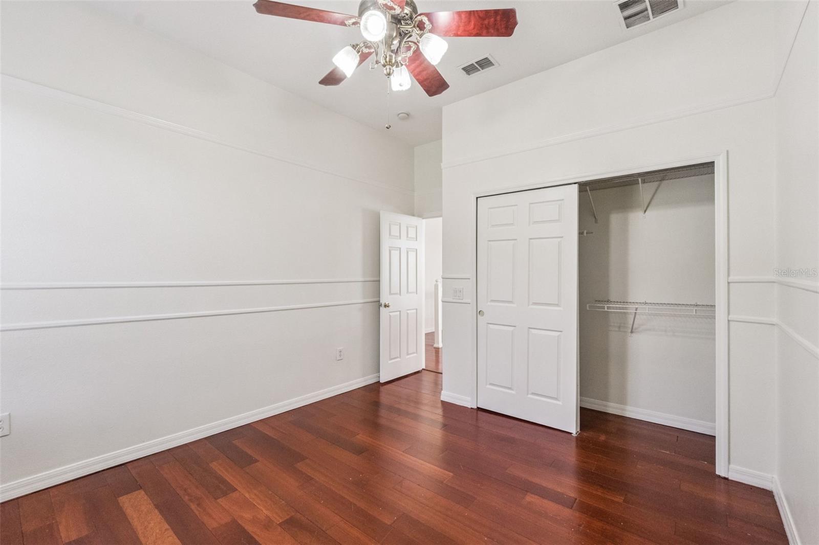 Image 25 of 38 For 2250 Windcrest Lake Circle