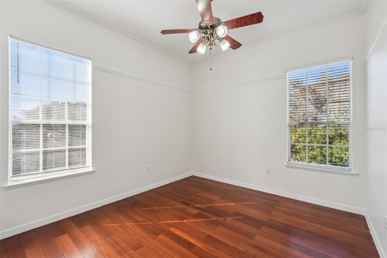 Image 26 of 38 For 2250 Windcrest Lake Circle