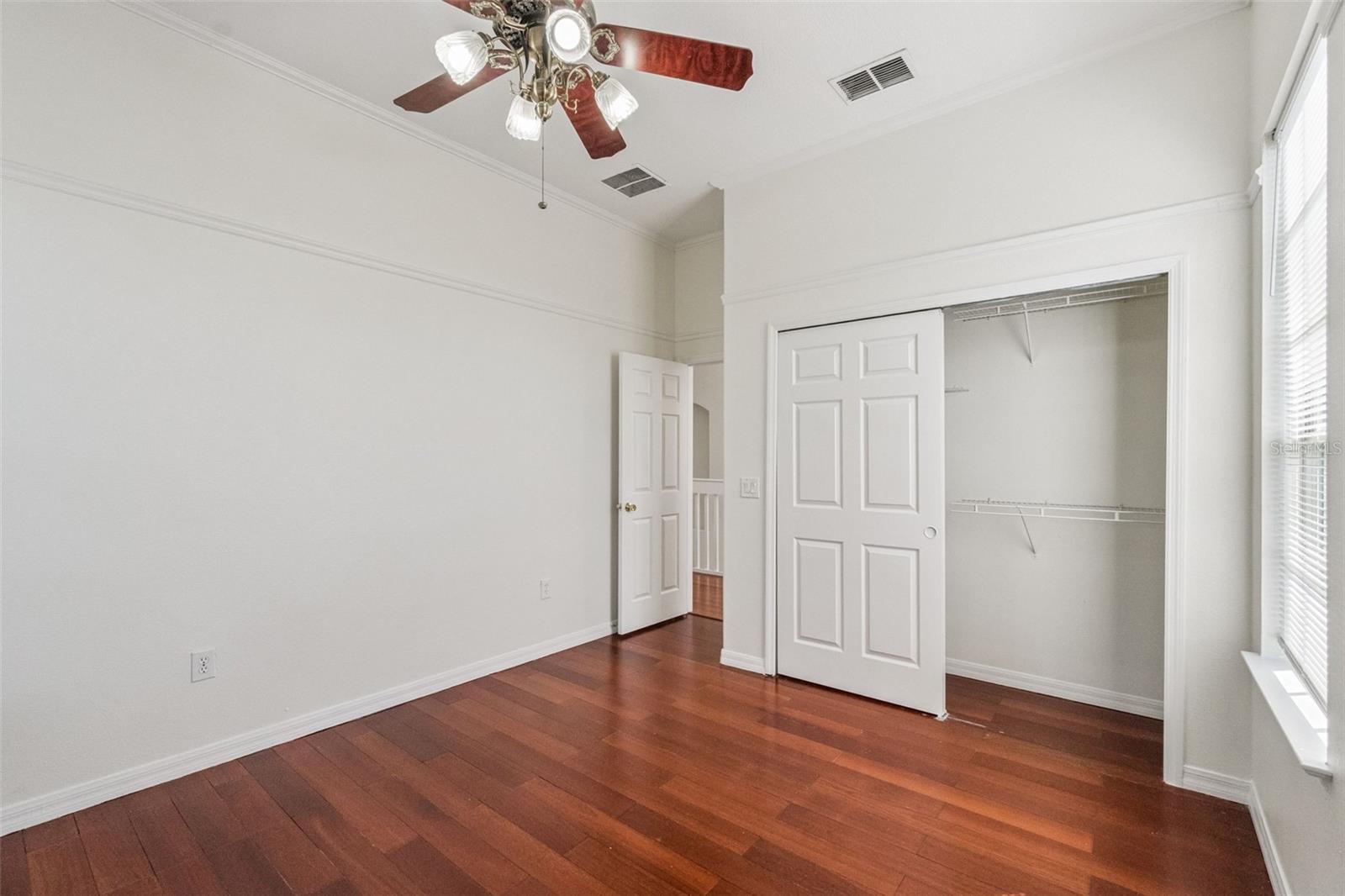 Image 27 of 38 For 2250 Windcrest Lake Circle