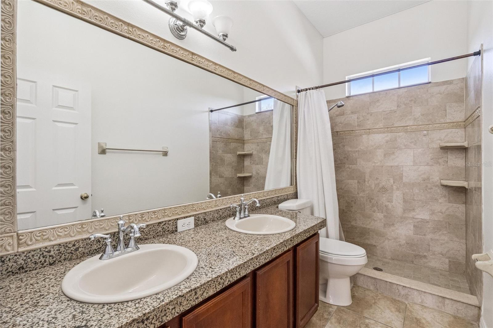 Image 28 of 38 For 2250 Windcrest Lake Circle