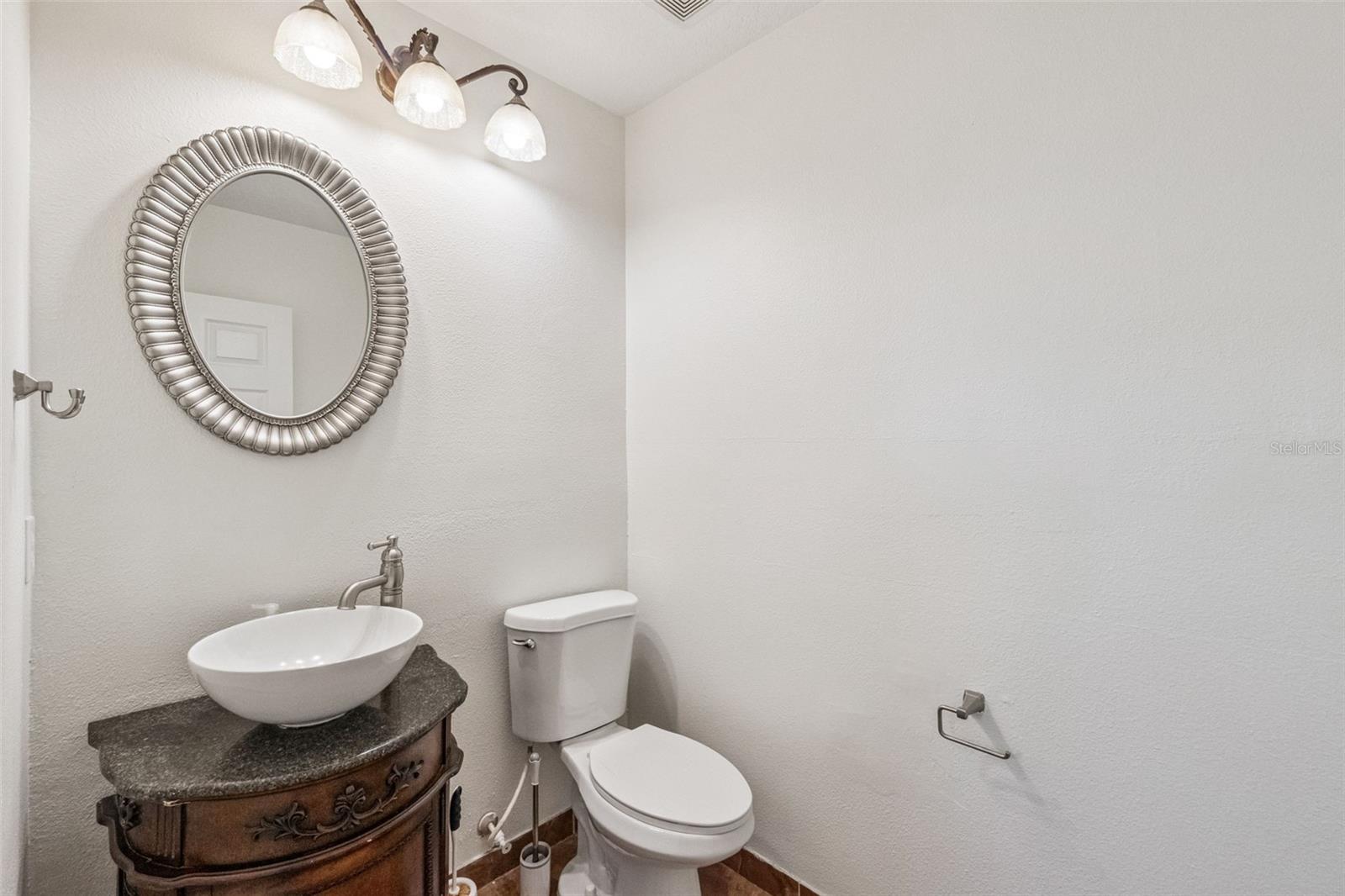 Image 30 of 38 For 2250 Windcrest Lake Circle