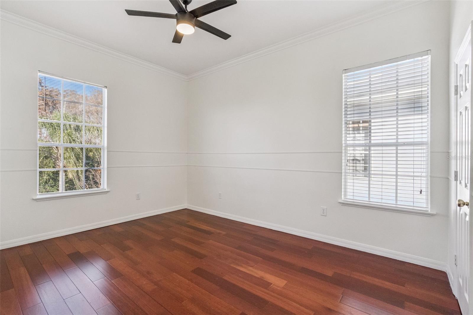 Image 31 of 38 For 2250 Windcrest Lake Circle