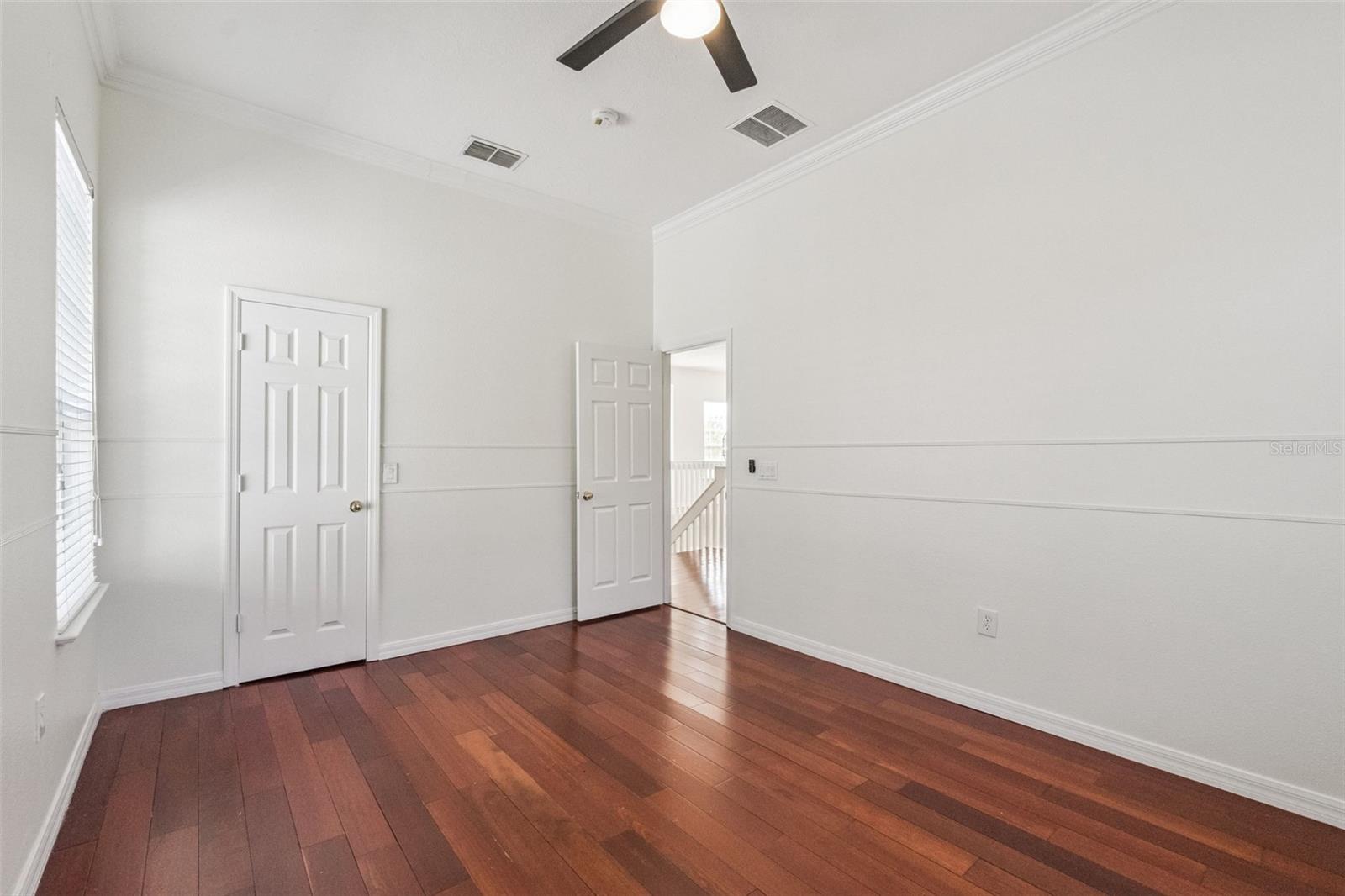 Image 32 of 38 For 2250 Windcrest Lake Circle